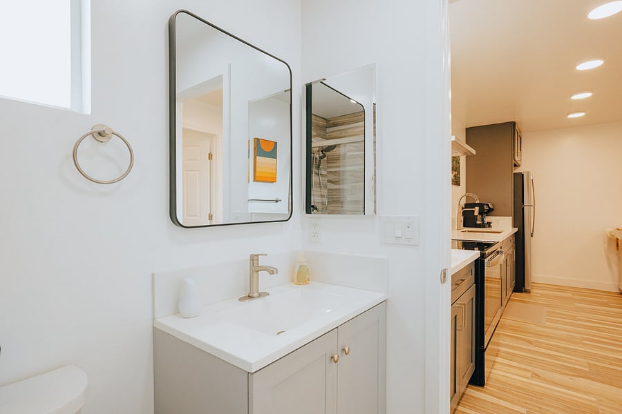 Furnished Finder property 826874_1 photo 11
