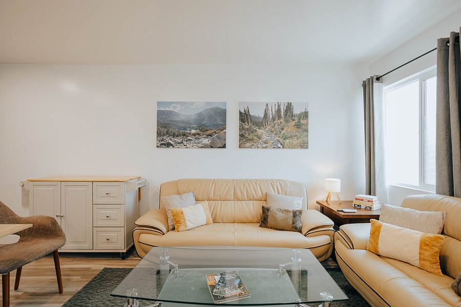Furnished Finder property 826874_1 photo 5