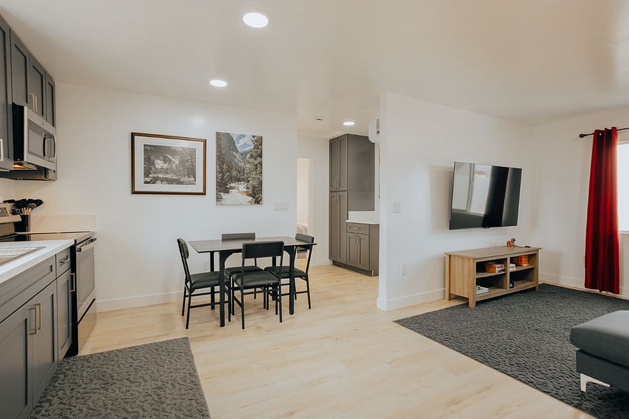 Furnished Finder property 826874_2 photo 9