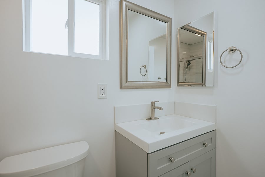 Furnished Finder property 826874_2 photo 16