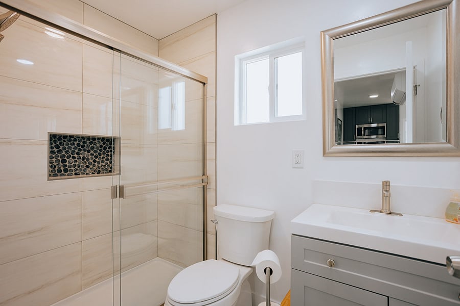 Furnished Finder property 826874_2 photo 6