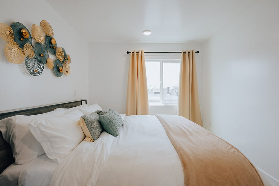 Furnished Finder property 826874_2 photo 14