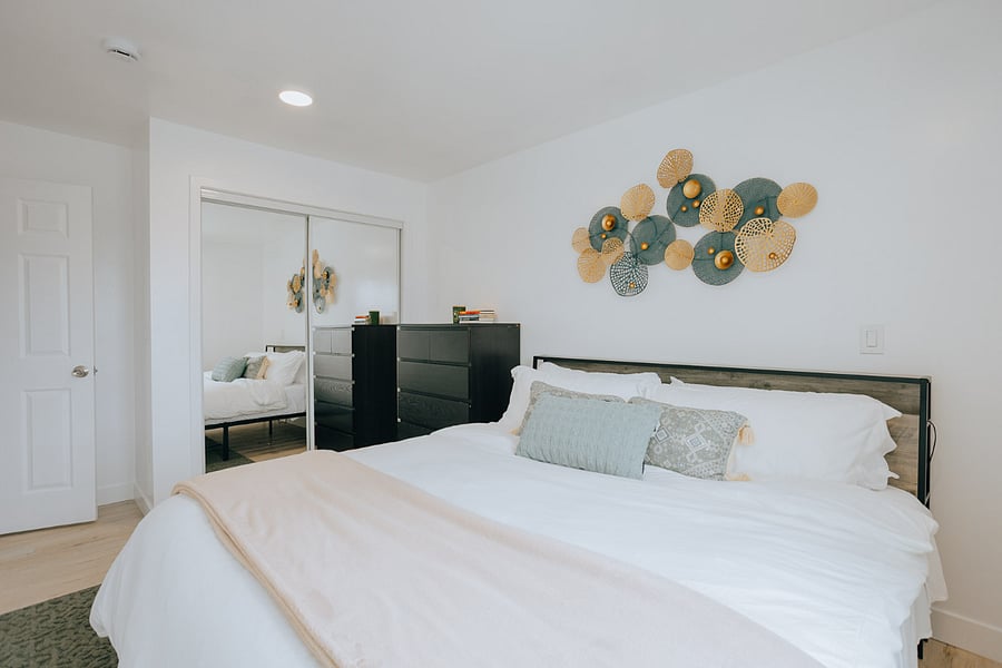 Furnished Finder property 826874_2 photo 13
