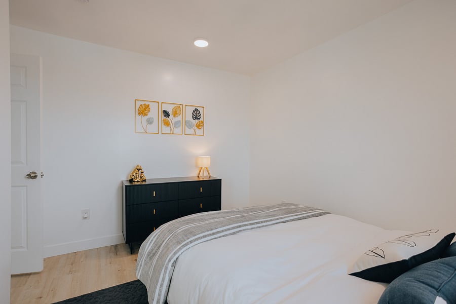 Furnished Finder property 826874_2 photo 15