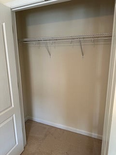 Furnished Finder property 826884_1 photo 3