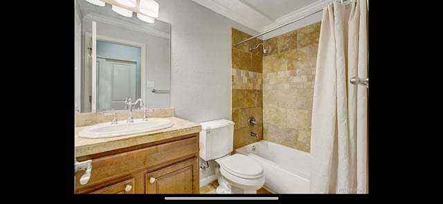 Furnished Finder property 826889_1 photo 4