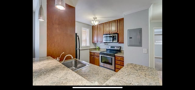 Furnished Finder property 826889_1 photo 5