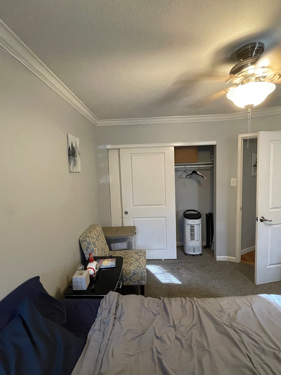 Furnished Finder property 826889_1 photo 9