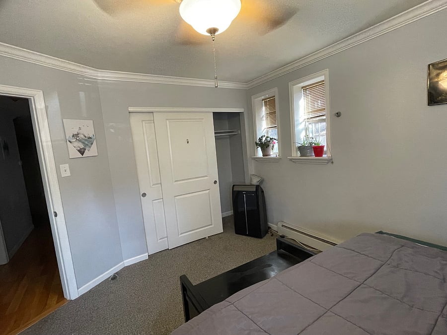 Furnished Finder property 826889_1 photo 7