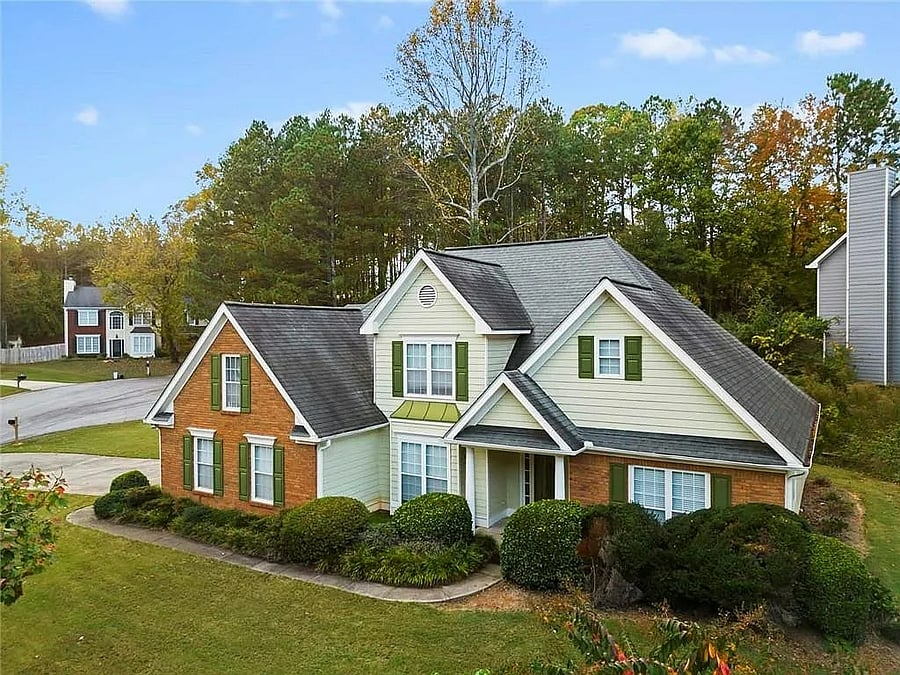 Furnished Finder property 826899_1 photo 14