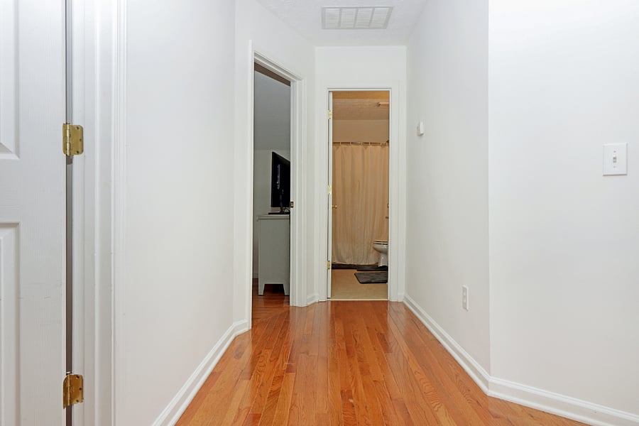 Furnished Finder property 826899_1 photo 16