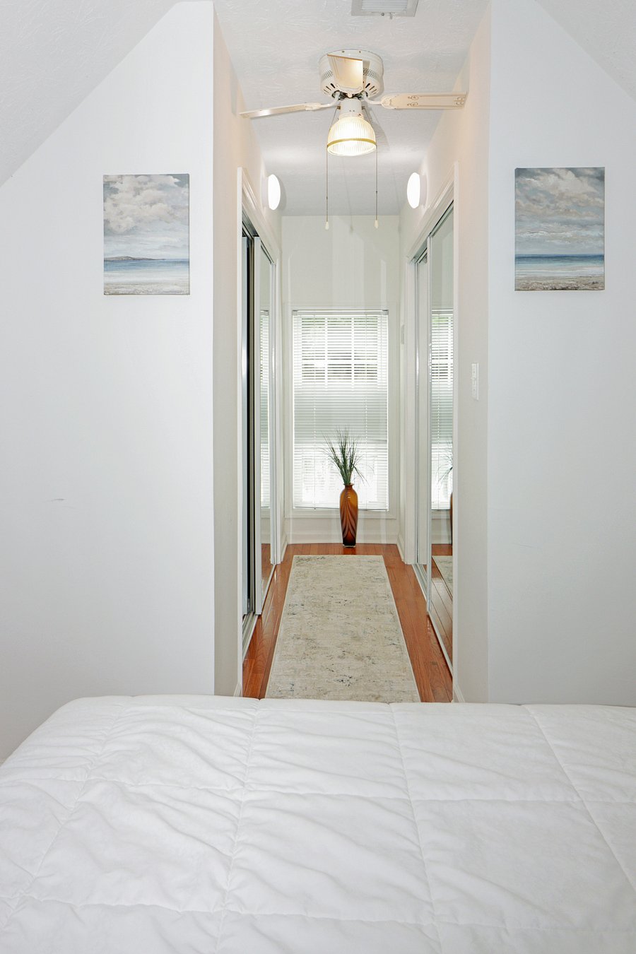 Furnished Finder property 826899_1 photo 21