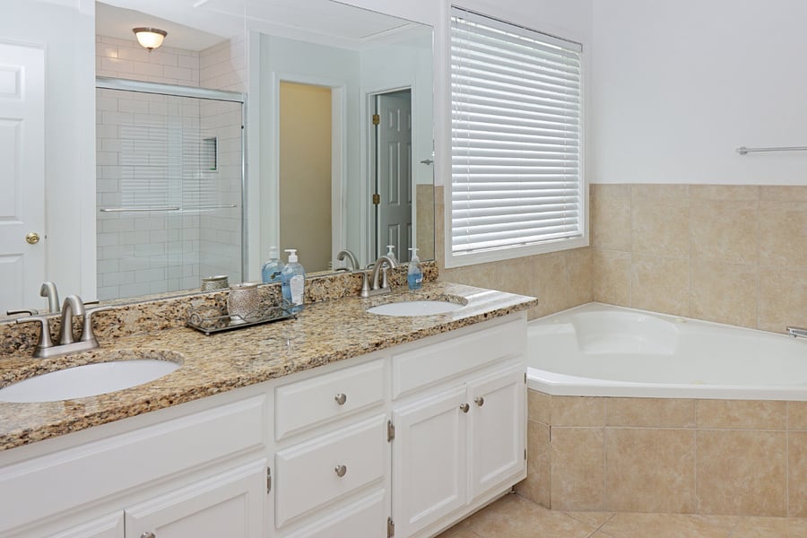 Furnished Finder property 826899_1 photo 24