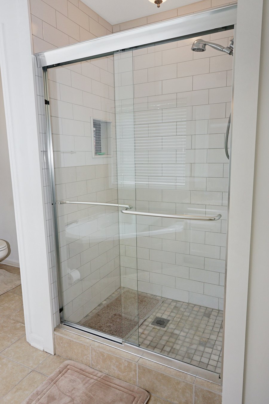 Furnished Finder property 826899_1 photo 13