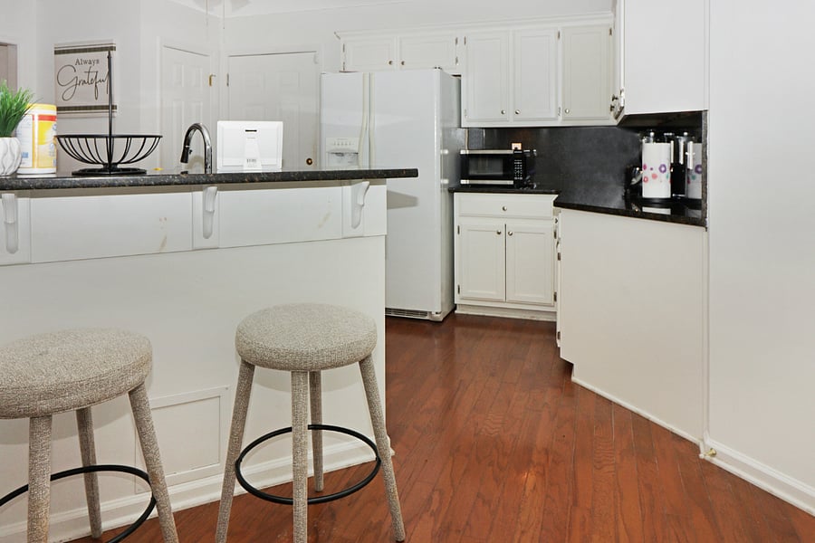 Furnished Finder property 826899_1 photo 26