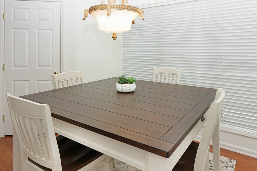 Furnished Finder property 826899_1 photo 27
