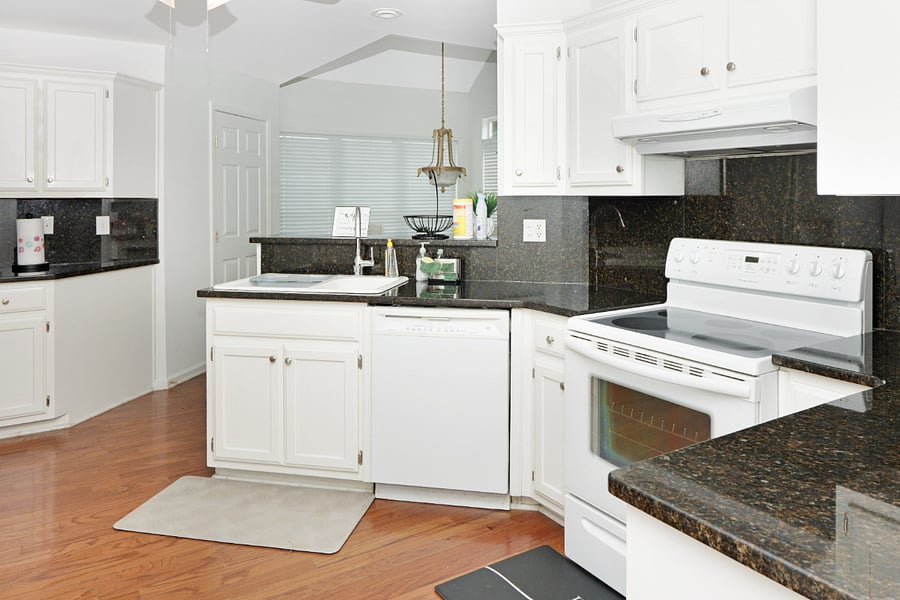 Furnished Finder property 826899_1 photo 28
