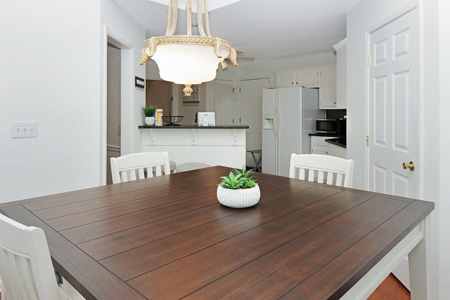 Furnished Finder property 826899_1 photo 15