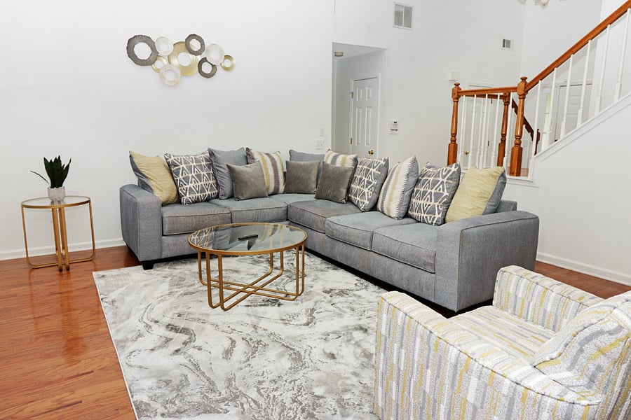 Furnished Finder property 826899_1 photo 17