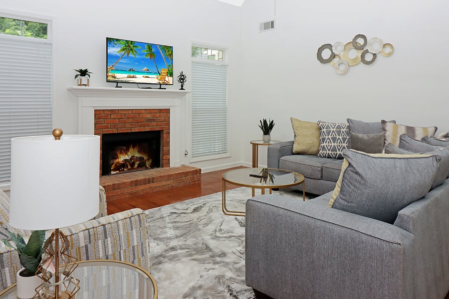 Furnished Finder property 826899_1 photo 29