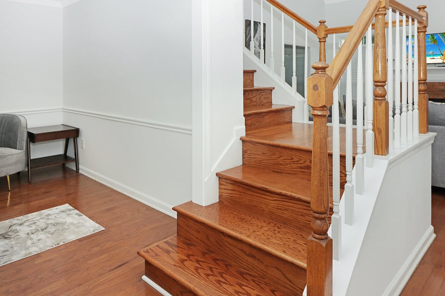 Furnished Finder property 826899_1 photo 30