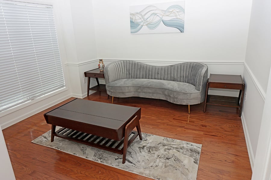 Furnished Finder property 826899_1 photo 31
