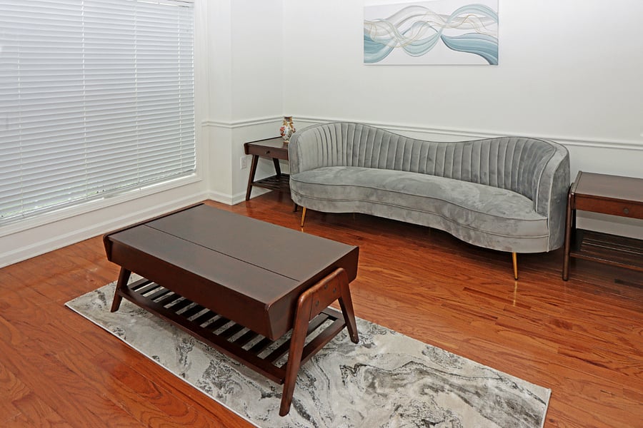 Inviting living room with a relaxing couch, warm dcor, and a cozy atmosphere for unwinding.

Walkthrough:
https://www.tiktok.com/@sereneproperties.com/video/7631679232984321301?is_from_webapp=1&sender_device=pc&web_id=7594631247868134943