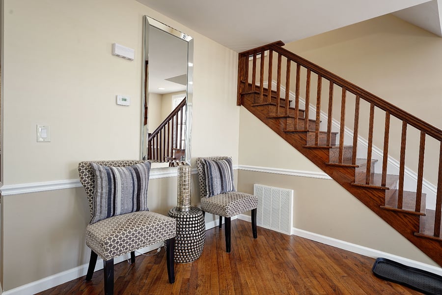 Furnished Finder property 826900_1 photo 3