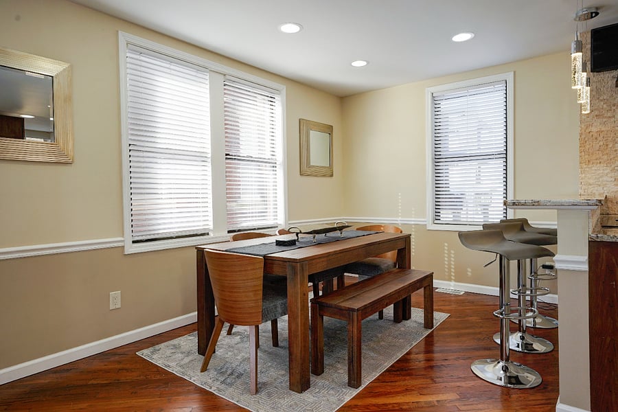 Furnished Finder property 826900_1 photo 6