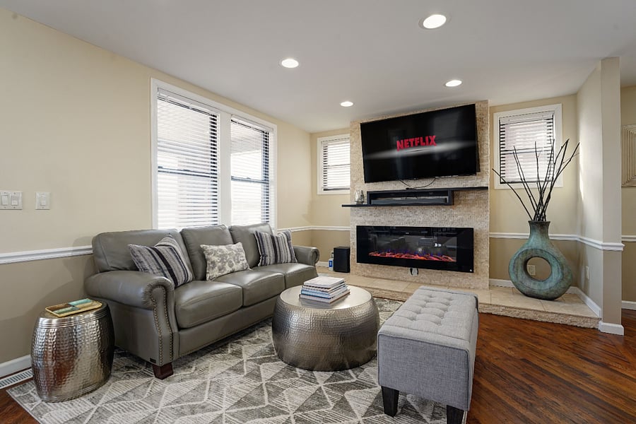 Furnished Finder property 826900_1 photo 1