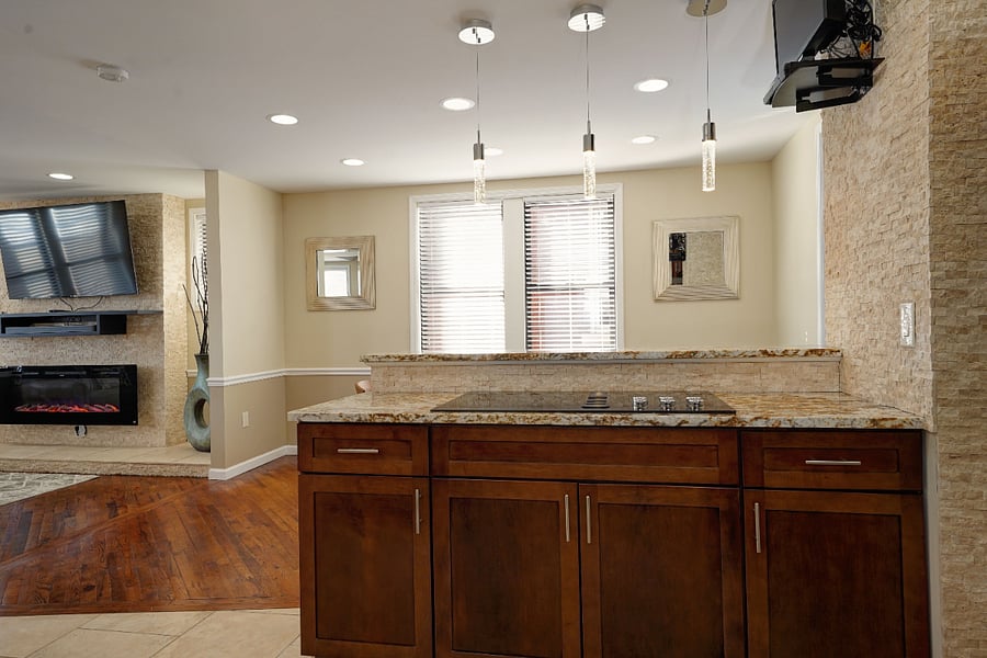 Furnished Finder property 826900_1 photo 7