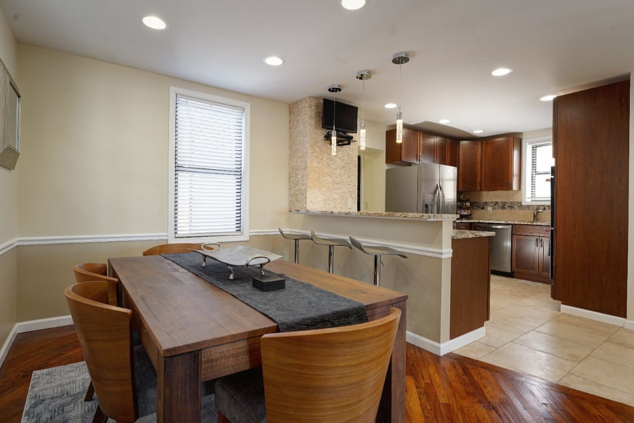 Furnished Finder property 826900_1 photo 5