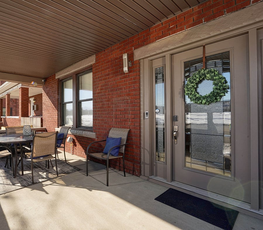 Furnished Finder property 826900_1 photo 9