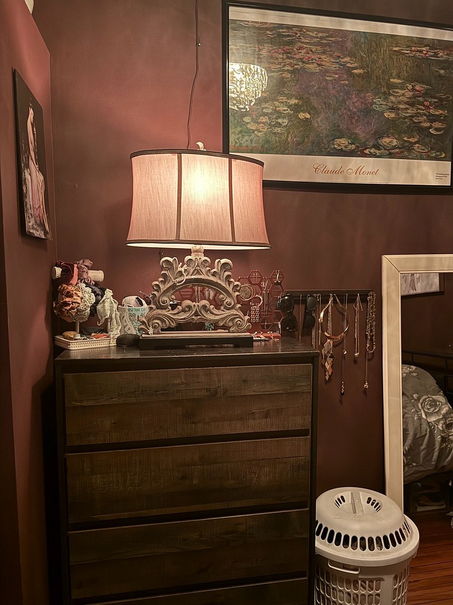 Furnished Finder property 826901_1 photo 7