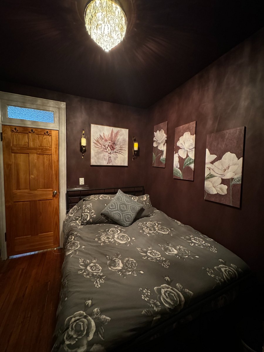 Furnished Finder property 826901_1 photo 5