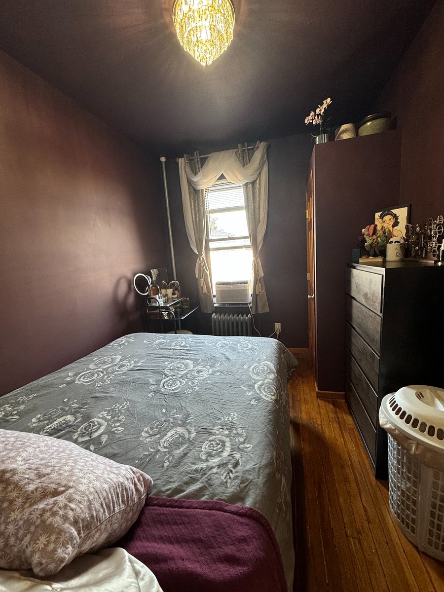 Furnished Finder property 826901_1 photo 4