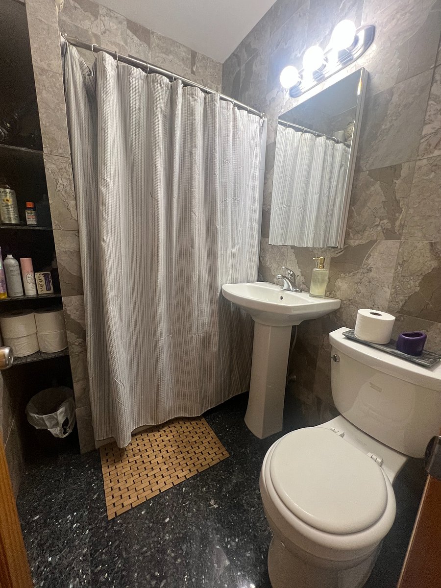Furnished Finder property 826901_1 photo 13