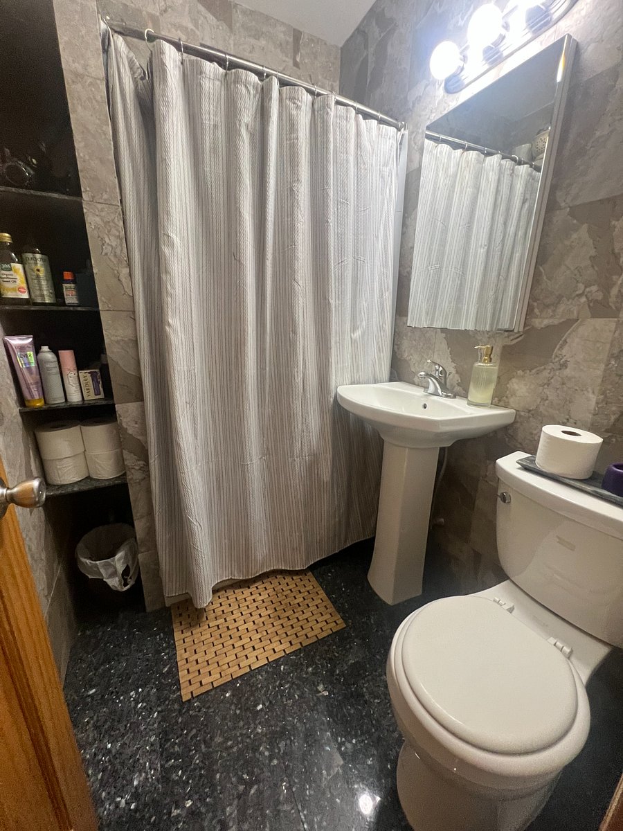 Furnished Finder property 826901_1 photo 14
