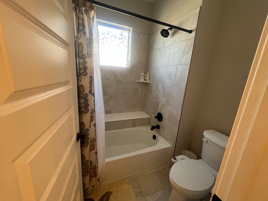 Furnished Finder property 826904_1 photo 11