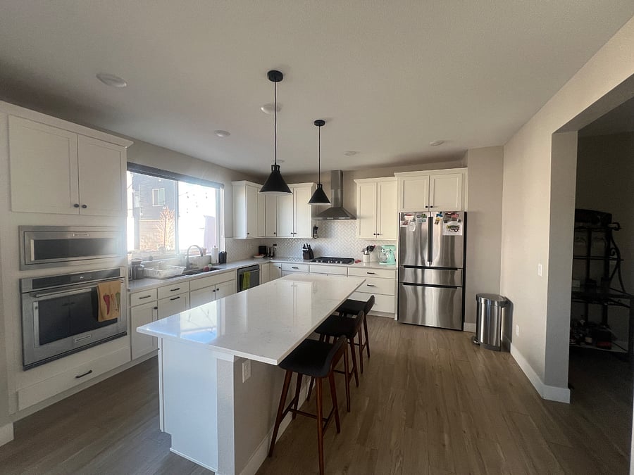 Furnished Finder property 826904_1 photo 4