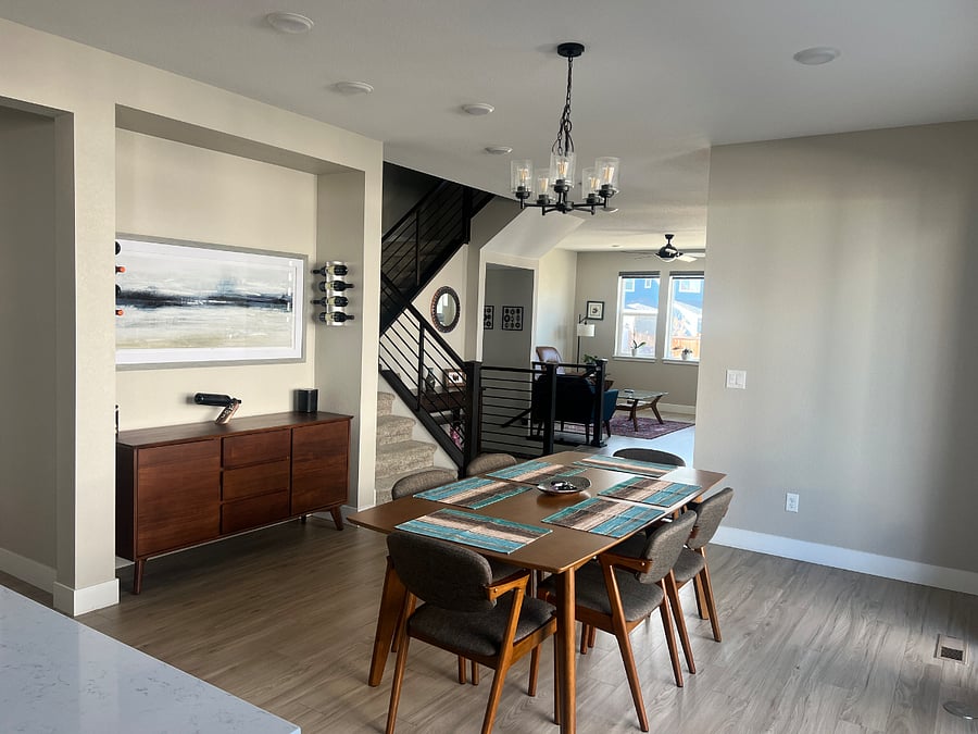 Furnished Finder property 826904_1 photo 3