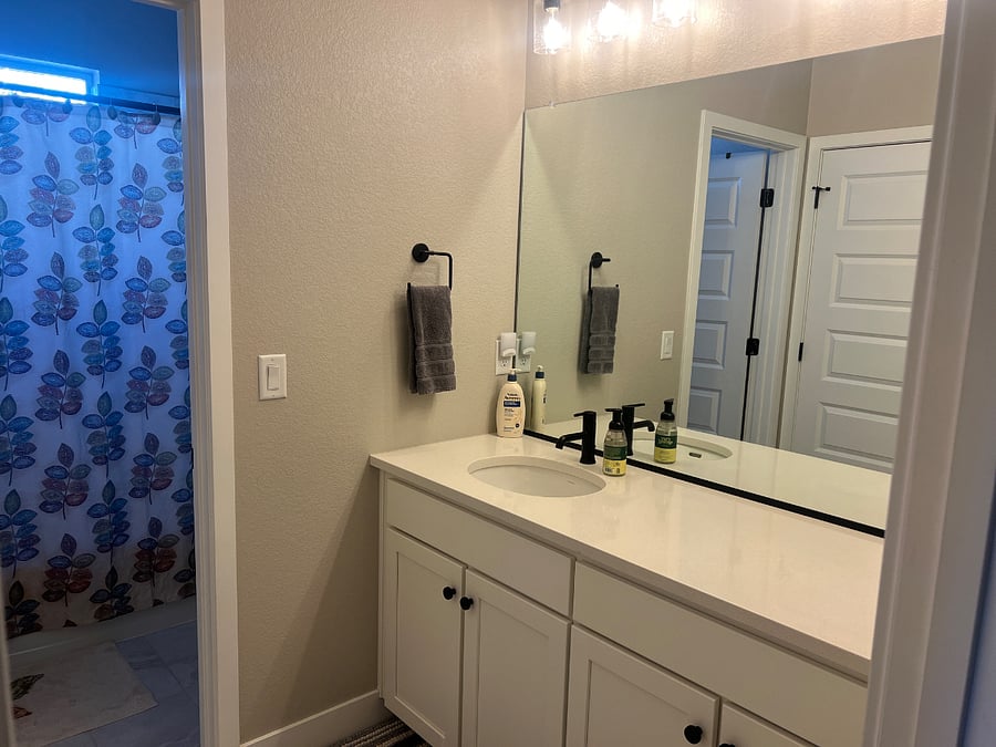 Furnished Finder property 826904_1 photo 10