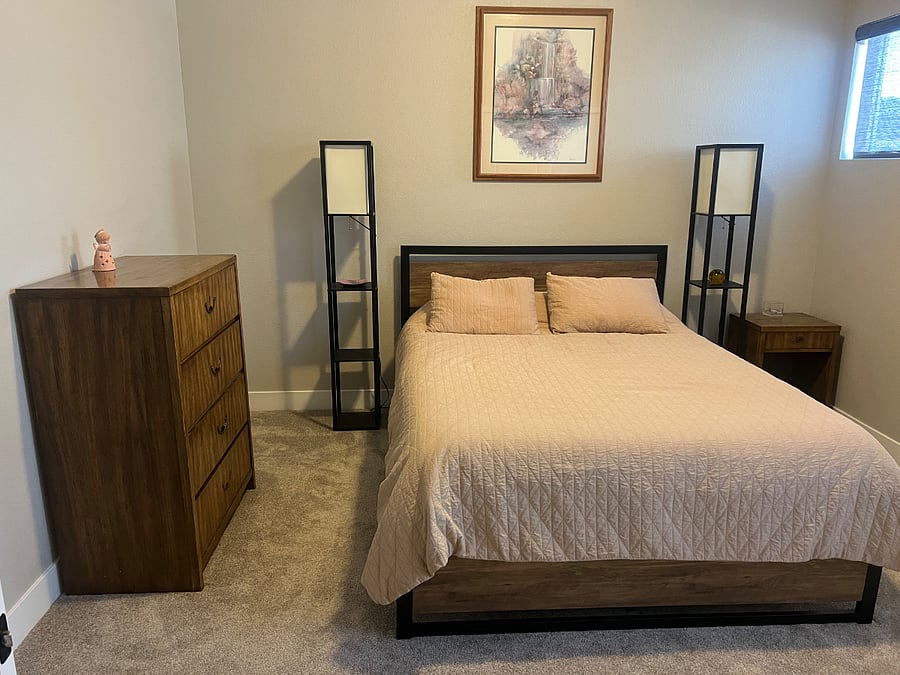 Furnished Finder property 826904_1 photo 9