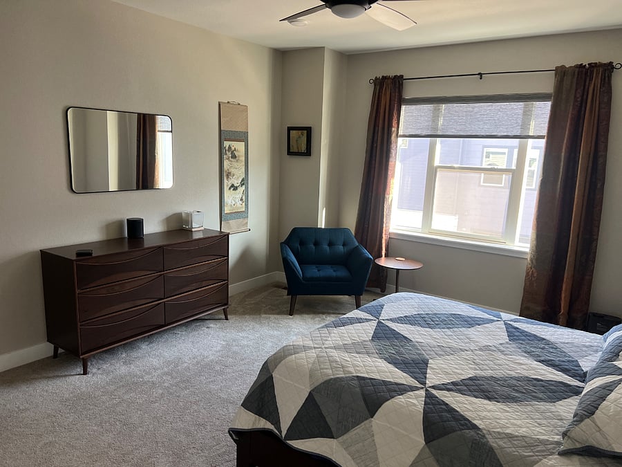 Furnished Finder property 826904_1 photo 7