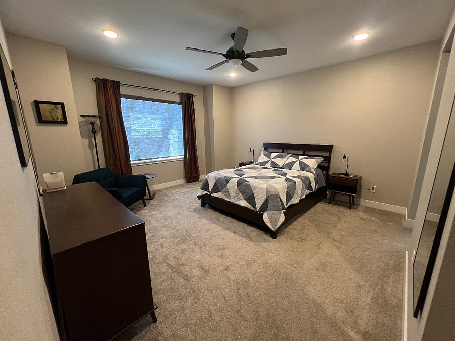 Furnished Finder property 826904_1 photo 6