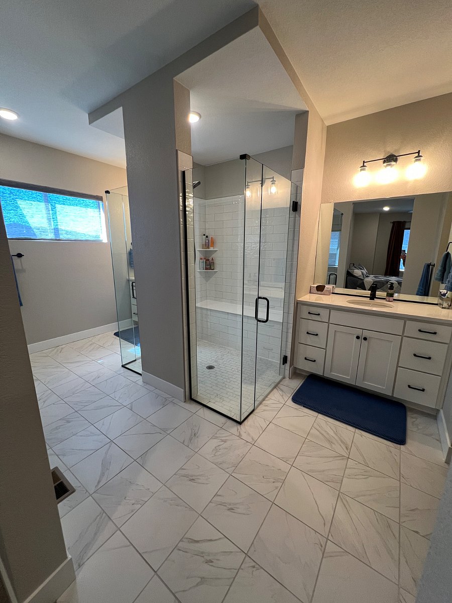 Furnished Finder property 826904_1 photo 8