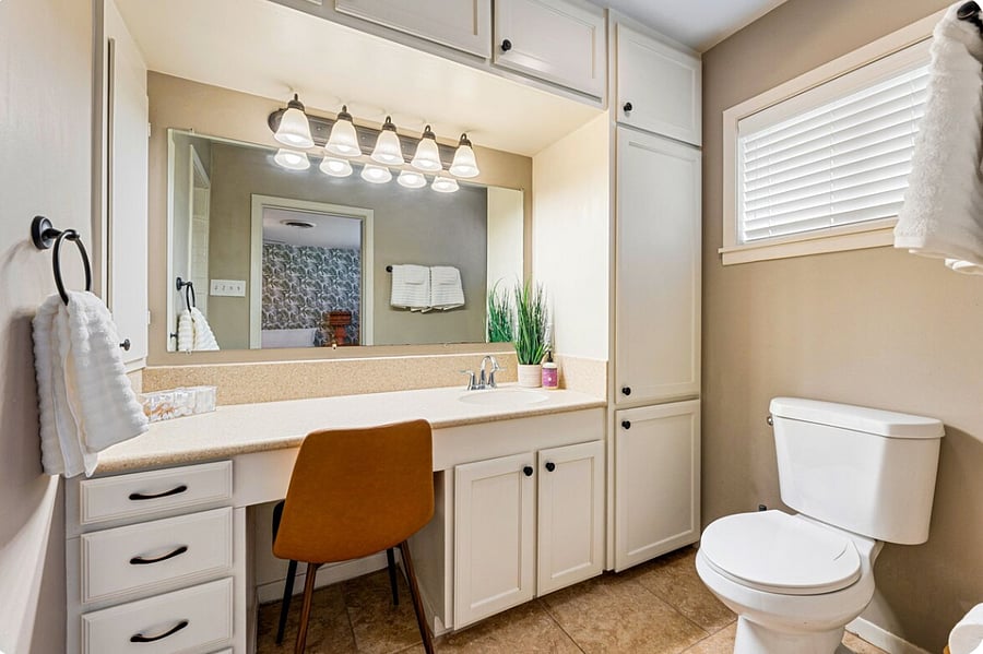 Furnished Finder property 826905_1 photo 6