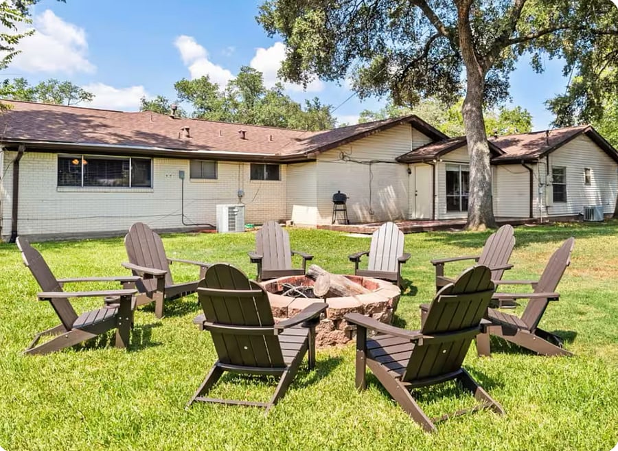 Furnished Finder property 826905_1 photo 7