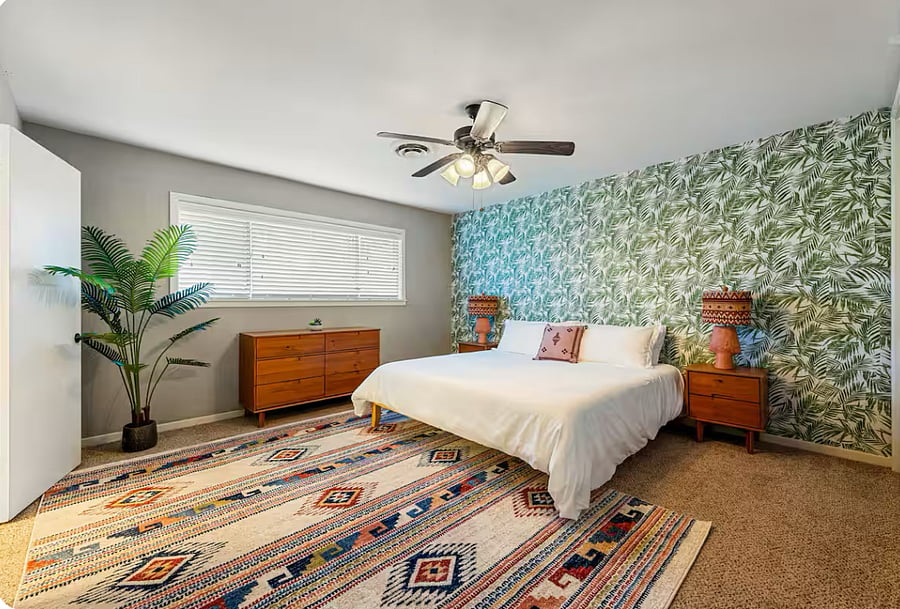 Furnished Finder property 826905_1 photo 5