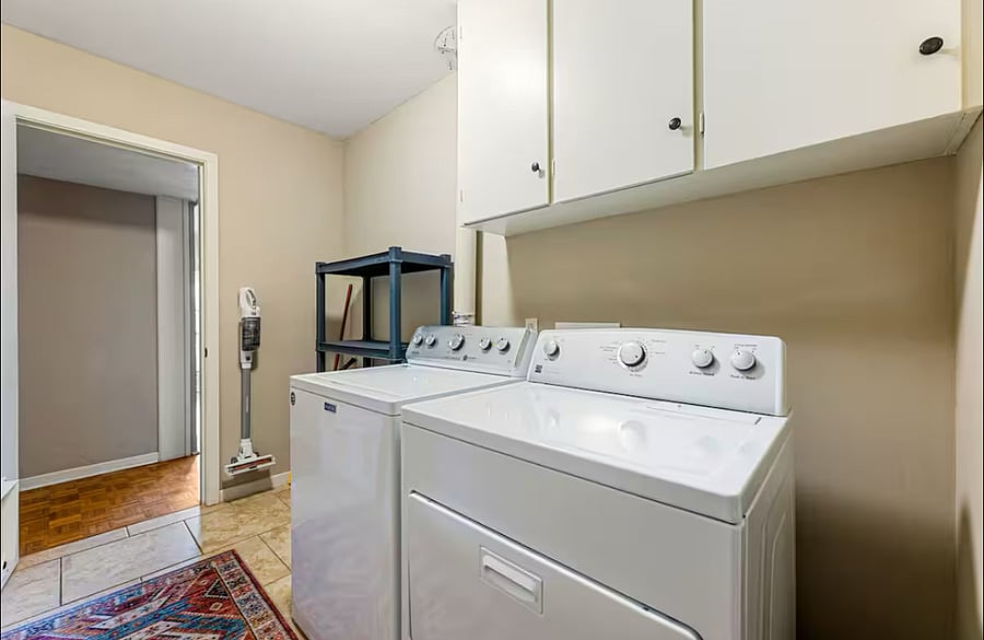 Furnished Finder property 826905_1 photo 8